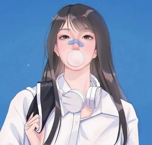 用户小满头像